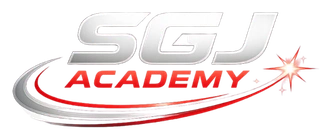 SGJ Academy