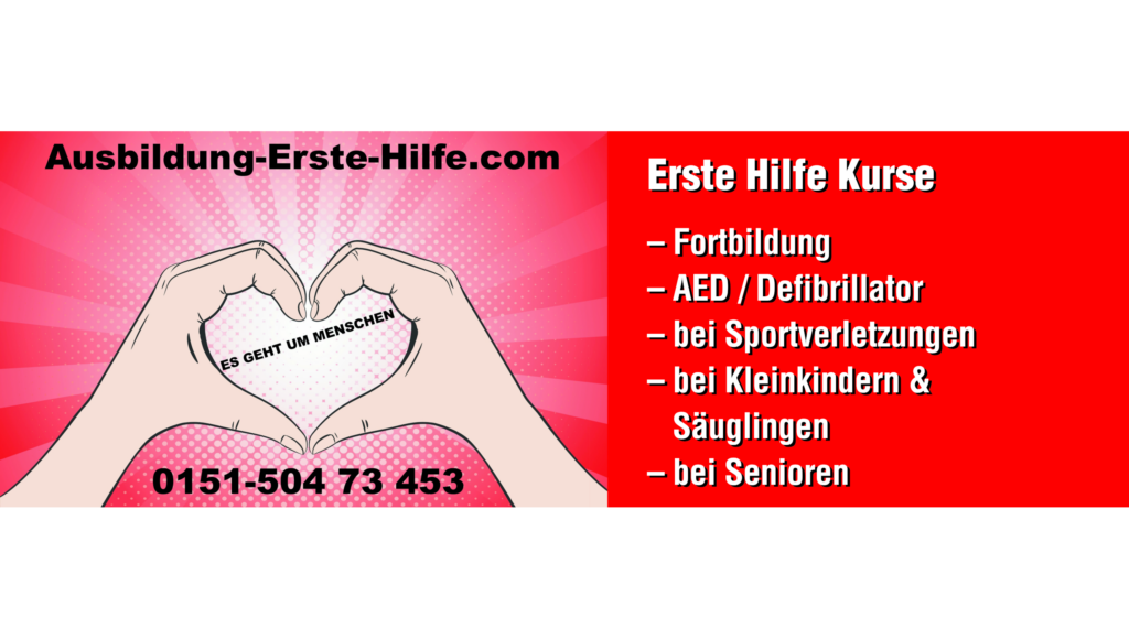 www.ausbildung-erste-hilfe.com
