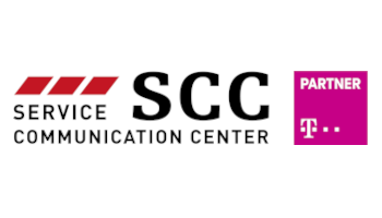 Service Communication Center GmbH