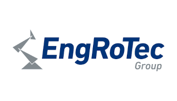 Link zur EngRoTec Webseite