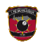 1. PBC Bad Wildungen 3