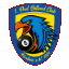 1. PBC Karben 4