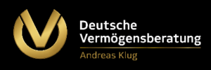 Deutsche Vermögensberatung Andreas Klug