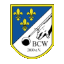BC Wiesbaden 2000 e.V. 1