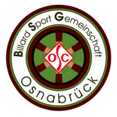 BSG Osnabrücker Sportclub 1