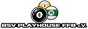 BSV Playhouse FFB 1
