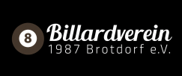 BV Brotdorf 1