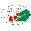 Billardverein Kahl a. Main e.V. 4