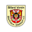 BV Mörfelden-Walldorf 5