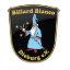 Billard Bianco Dieburg e.V. 1