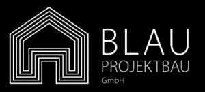 Blau Projektbau GmbH