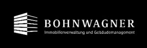 Bohnwagner GmbH Immobilienverwaltung