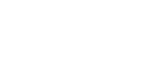 bytewerk GmbH IT-Dienstleistungsunternehmen