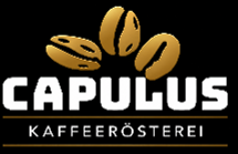 Capulus Kaffeerösterei