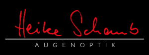 Heike Schaub – Augenoptik & Brillen