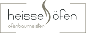 Heiße Öfen – Kachelofenbauer