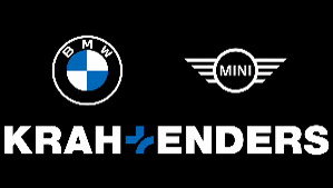 Autohaus Krah + Enders Vertragshändler