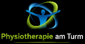Physiotherapie am Turm