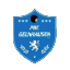 PBC Gelnhausen 5