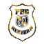 PBC Herborn e.V. 2