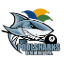 PBC Pool Sharks Ortenberg 2
