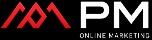 PM Online Marketing