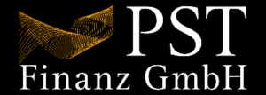 PST Finanz GmbH Finanzierung & Versicherungen