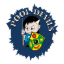 Pool Devils Neu Anspach 4