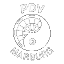 Poolbillard- und Dartverein Marburg 2