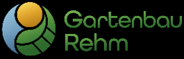 Garten- und Landschaftsbau Rehm
