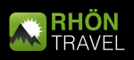 Rhön Travel – Webseiten, Apps & Tourismusmarketing