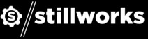 stillworks Filmproduktion | Luftaufnahmen | Fotografie