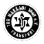 TuS Makkabi Frankfurt  e.V. 2